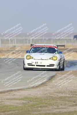 media/Dec-07-2024-PCA San Diego (Sat) [[cc4c74b58f]]/Red/Session 1 (Star Mazda)/